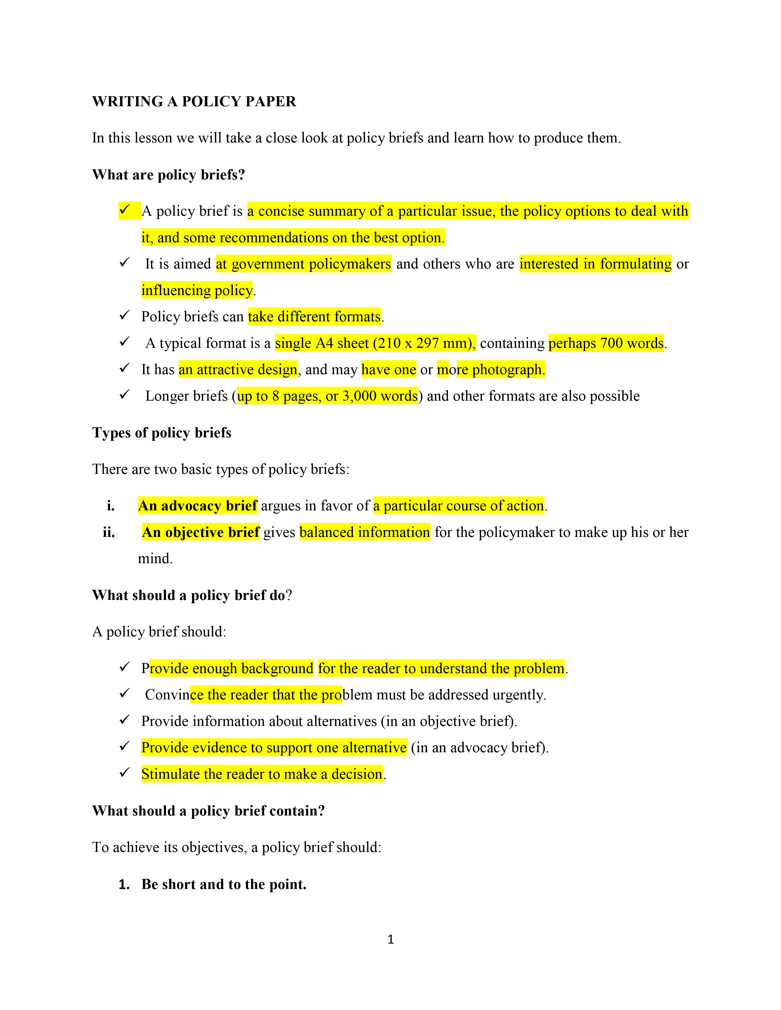 No preview available